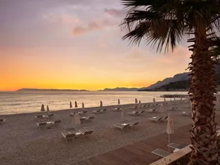 medora auri sunset beach.jpg